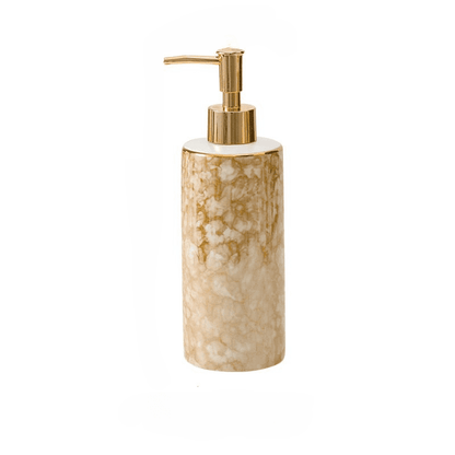 Shampoo Dispenser Bottles | Classy Luxury