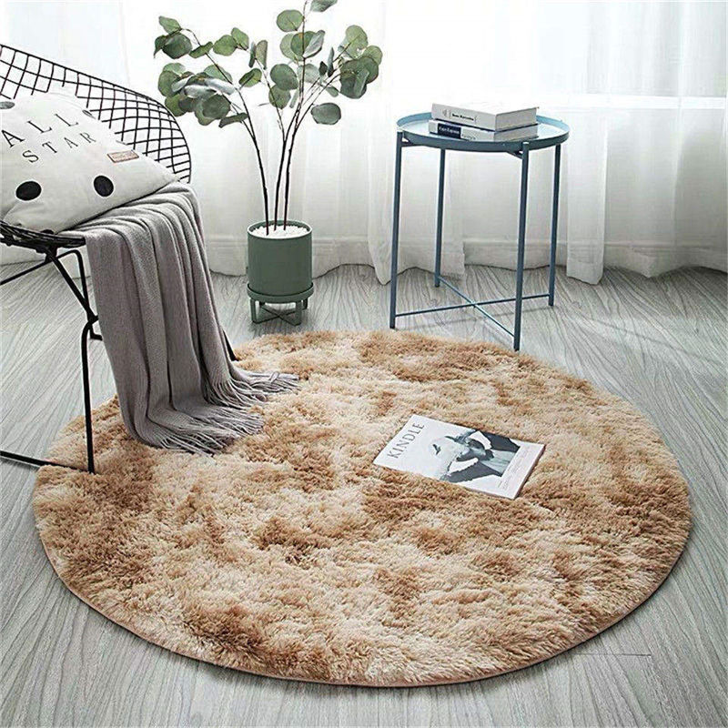 Fluffy Carpet | Perfect for Cozy Homes