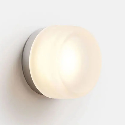 Hallway Wall Light: Illuminate with Style and Grace