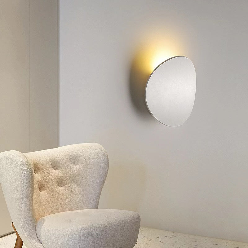 Premium Decorative Wall Lamp | Illuminate in Style