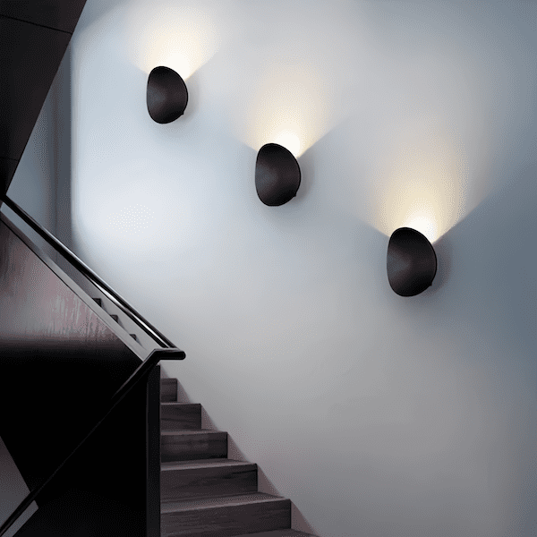 Premium Decorative Wall Lamp | Illuminate in Style