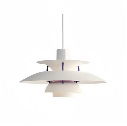 Scandinavian Iconic Kitchen Island Pendant Lighting