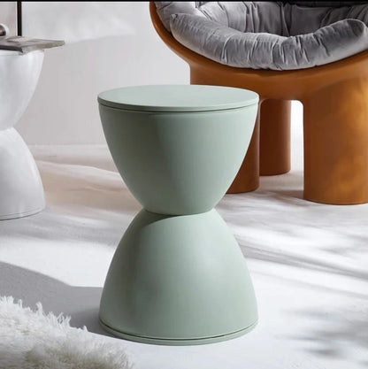 Dressing Table Stool | Elevate Your Vanity Experience