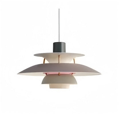 Scandinavian Iconic Kitchen Island Pendant Lighting