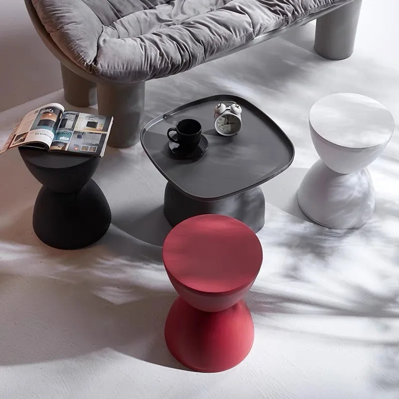 Dressing Table Stool | Elevate Your Vanity Experience