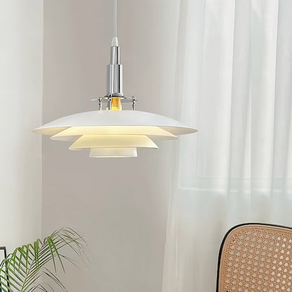 Illuminate Your Space: Stylish Kitchen Pendant Lighting