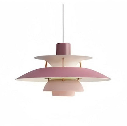 Scandinavian Iconic Kitchen Island Pendant Lighting