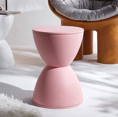 Dressing Table Stool | Elevate Your Vanity Experience