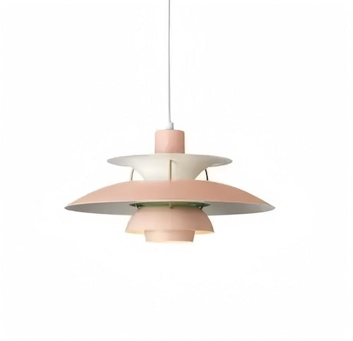 Scandinavian Iconic Kitchen Island Pendant Lighting