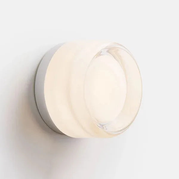 Hallway Wall Light: Illuminate with Style and Grace