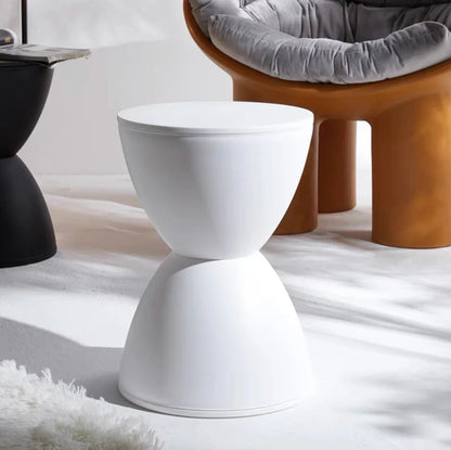 Dressing Table Stool | Elevate Your Vanity Experience